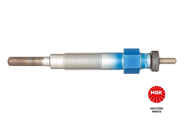 Bougie de préchauffage NGK 7463