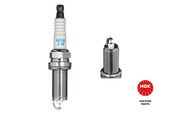 Bougie d'allumage NGK 97362  pour OE 1822 A 071 - 3128 6359 vue 2