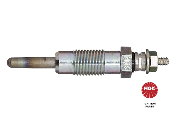 Bougie de préchauffage NGK 4751
