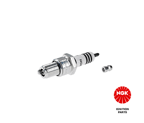 Bougie d'allumage NGK