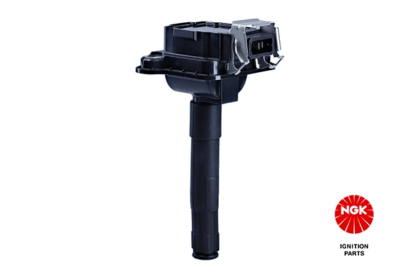 Bobine d'allumage NGK 48008