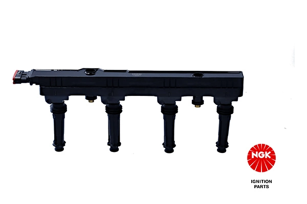 Bobine d'allumage NGK 48135
