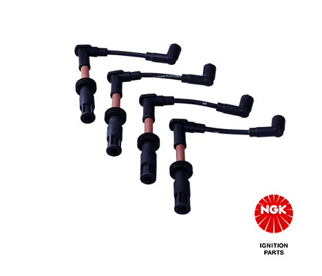Support moteur