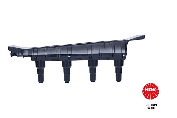 Bobine d'allumage NGK 49026