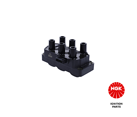 Rotule de barre de connexion