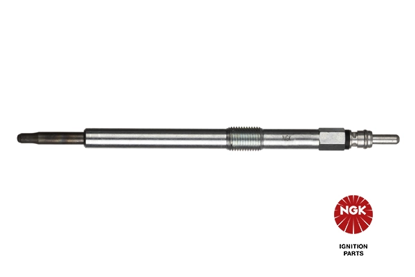 Bougie de préchauffage NGK 92171