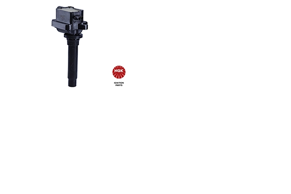 Bobine d'allumage NGK 48270