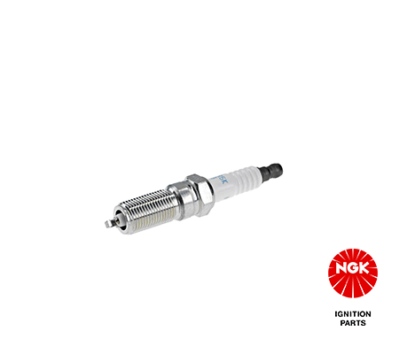 NGK 3787