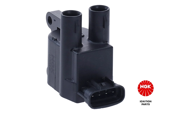 Bobine d'allumage NGK 48280