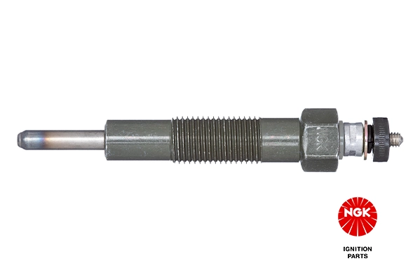 Bougie de préchauffage NGK 4995