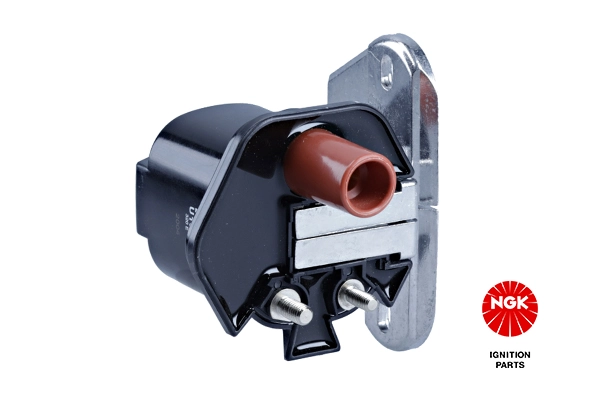 Bobine d'allumage NGK 48115