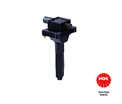 Bobine d'allumage NGK