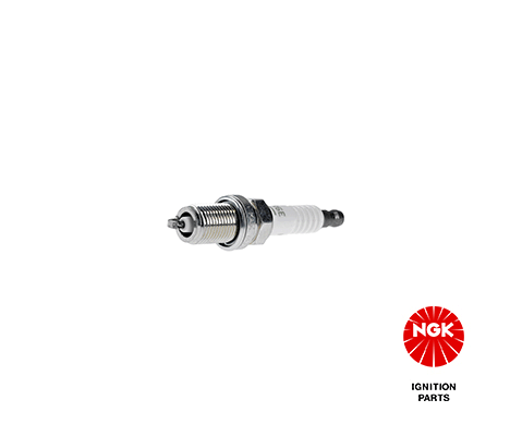 NGK 4856 — Свічка запалювання