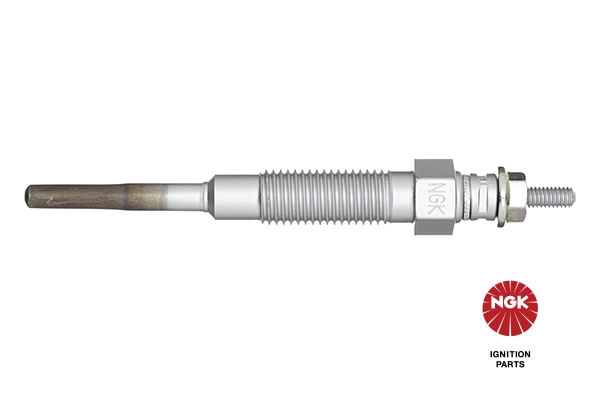 Bougie de préchauffage NGK 2162