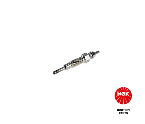 NGK 2189 — Свічка розжарювання