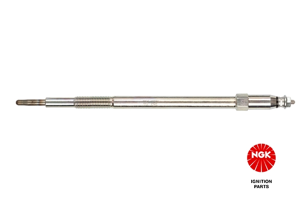 Turbocompresseur, suralimentation