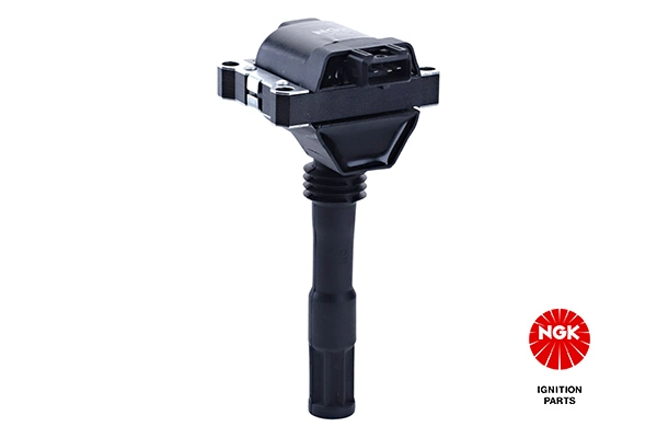 Bobine d'allumage NGK 48154