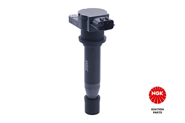 Bobine d'allumage NGK 48136