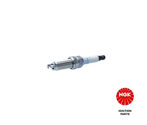 NGK 91691 — Свічка запалювання