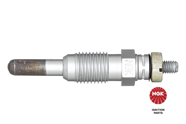 Bougie de préchauffage NGK 3829