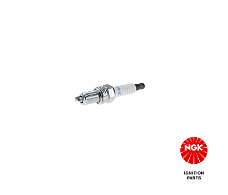 Bougie d'allumage HONDA-SUZUKI STD