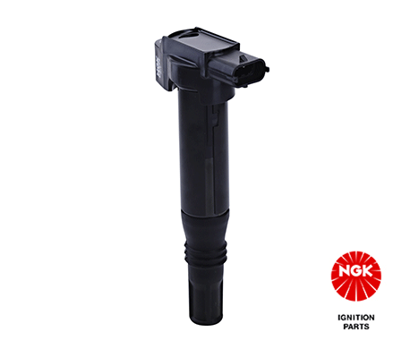 NGK 49097