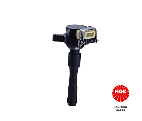 Bobine d'allumage NGK