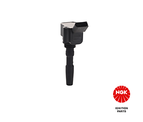 NGK 48408 — Котушка запалювання