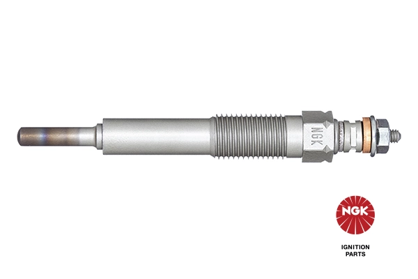 Bougie de préchauffage NGK 5035