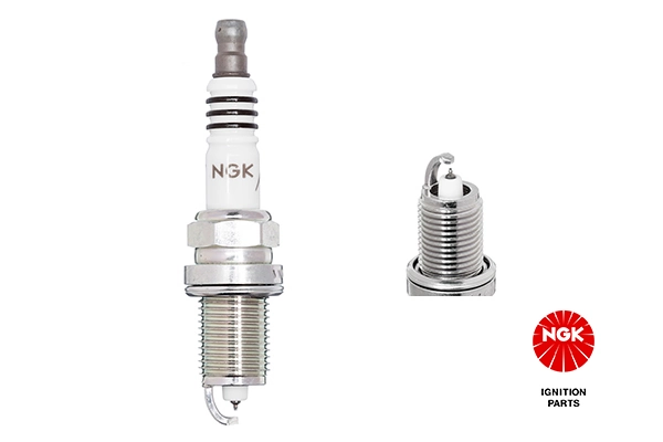 Bougie d'allumage NGK 6441