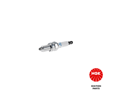 NGK 7168