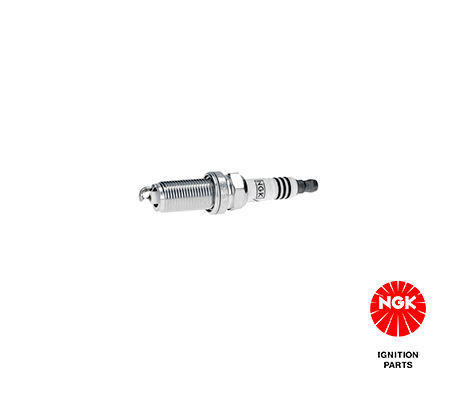 Свічка запалювання NGK (94697)