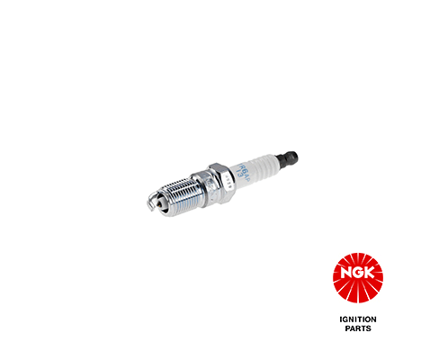 NGK 4968