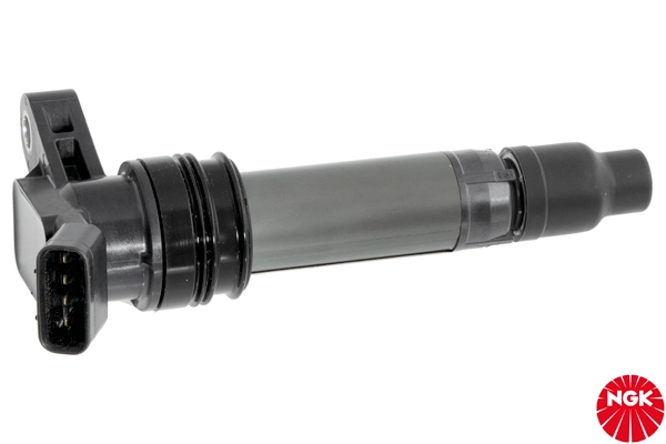 Bobine d'allumage NGK 48399