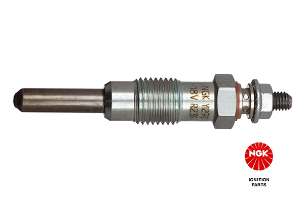 Bougie de préchauffage NGK 90380