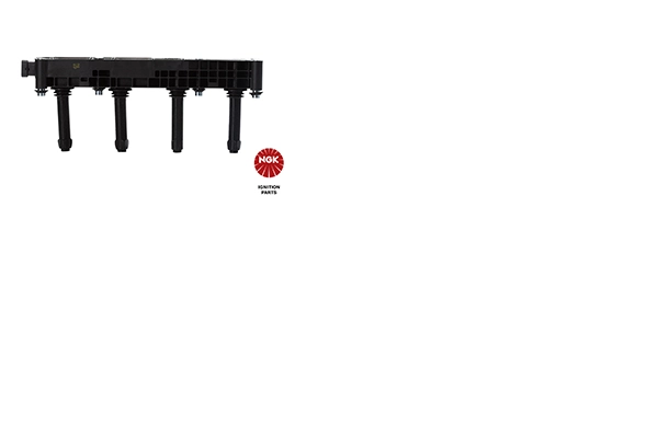 Bobine d'allumage NGK 48318