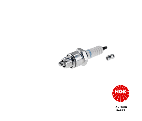 NGK 6222 — Свічка запалювання