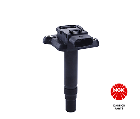 Bobine d'allumage NGK