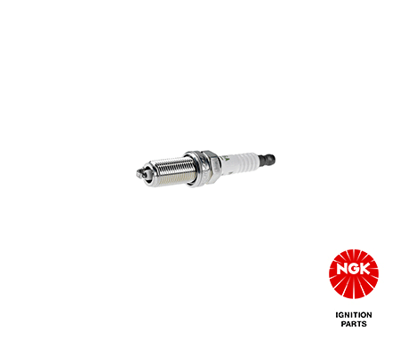 Bougie d'allumage NGK