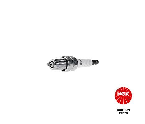 NGK 7496 — Свічка запалювання
