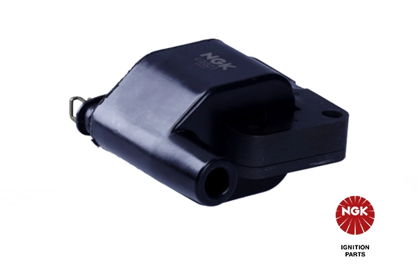 Bobine d'allumage NGK 48112