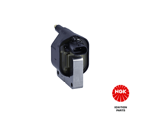 Module-EGR