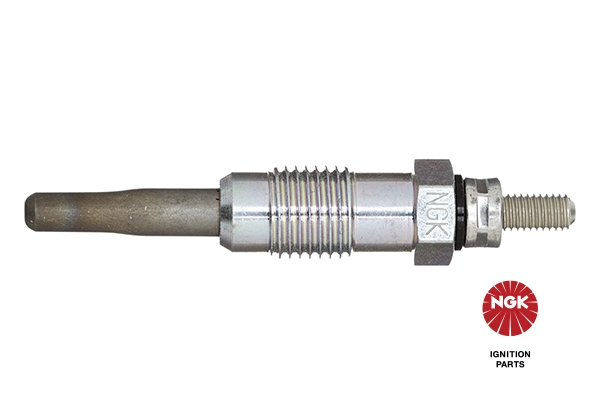 Bougie de préchauffage NGK 3965