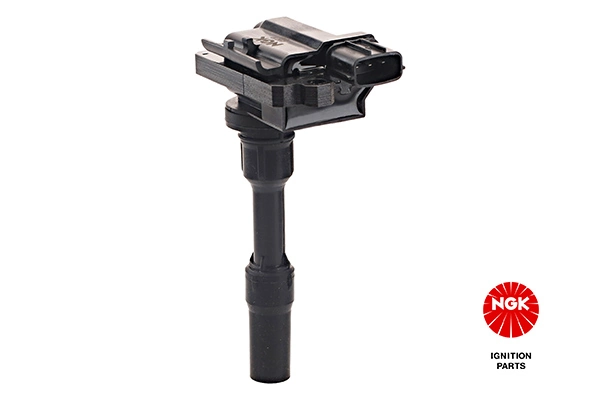 Bobine d'allumage NGK 48183