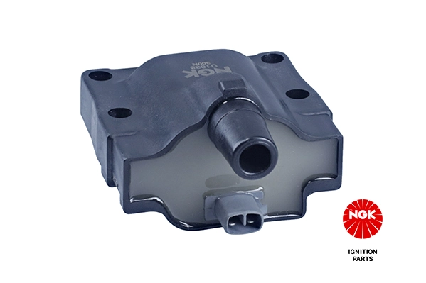 Bobine d'allumage NGK 48180