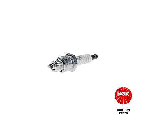NGK 6729