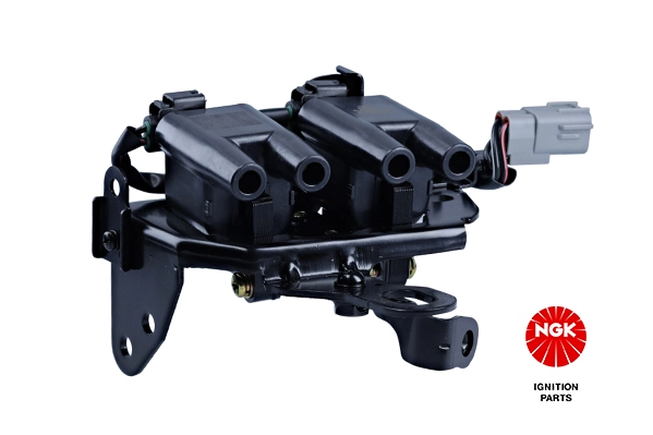 Bobine d'allumage NGK 48370