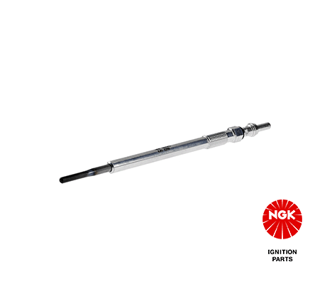 NGK 93503 — Свічка розжарювання