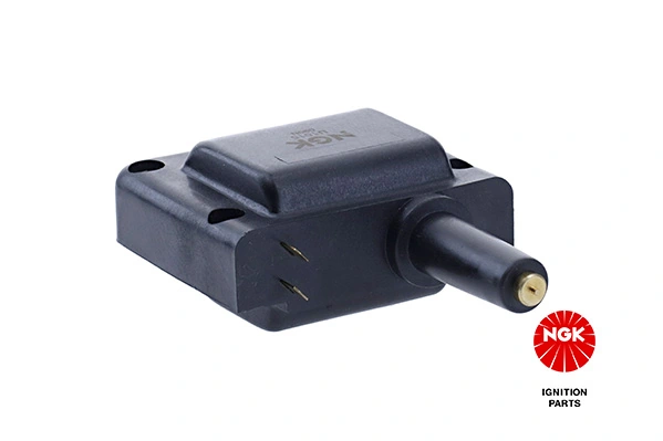 Bobine d'allumage NGK 48097