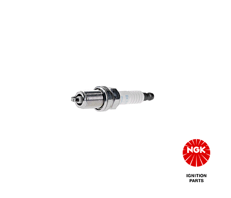 NGK 2460